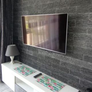 Apartament Flamingo 3 Międzyzdroje (3)