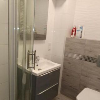 Apartament Flamingo 3 Międzyzdroje (5)