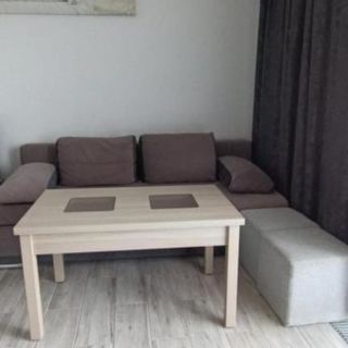 Apartament Flamingo 3 Międzyzdroje (2)