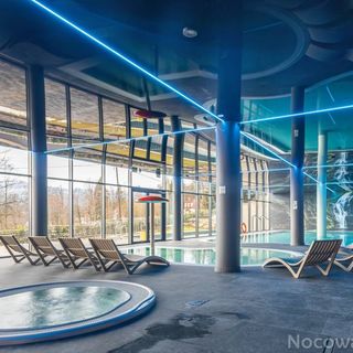 Apartamenty Villa6 Widok na Góry Szklarska Poręba (2)