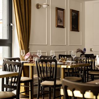 Renesans Residence Zakopane (5)