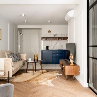 Renesans Residence Zakopane (3)