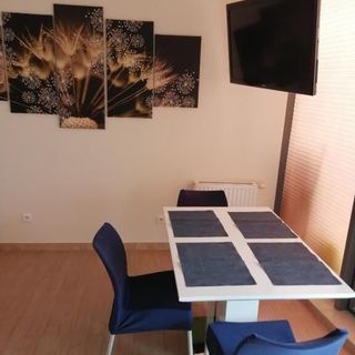 Gryf 12 Apartament Międzyzdroje (4)