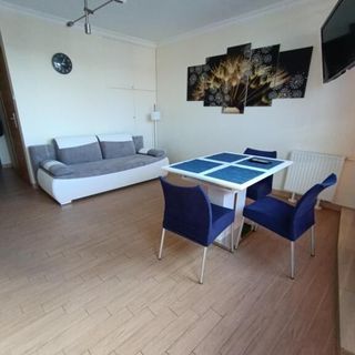 Gryf 12 Apartament Międzyzdroje (5)