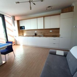 Gryf 12 Apartament Międzyzdroje (3)