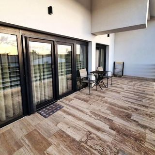 Swiss Apartments Oradea (2)