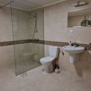 Apartament w Rynku (3)