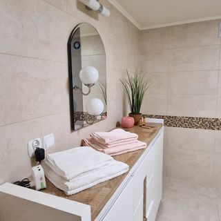 Apartament w Rynku (4)