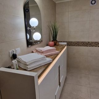 Apartament w Rynku (5)