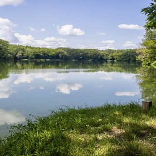 Ízisz Apartman Mátraterenye (2)