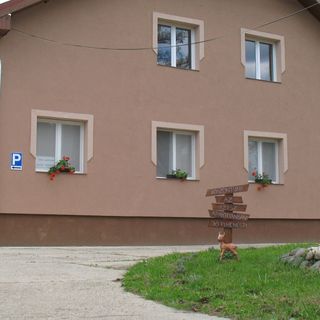 Ízisz Apartman Mátraterenye (4)