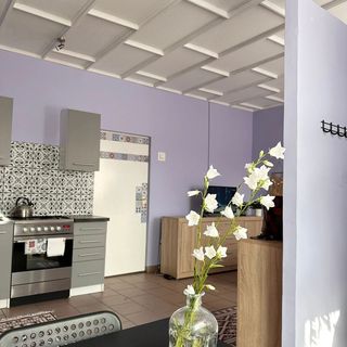 Studio Jolanta Starachowice (2)