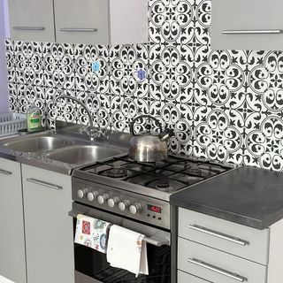 Studio Jolanta Starachowice (4)