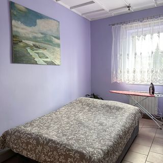 Studio Jolanta Starachowice (5)