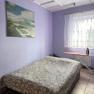 Studio Jolanta Starachowice (5)