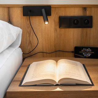 Mlýnická Zahrada Červená Voda (5)