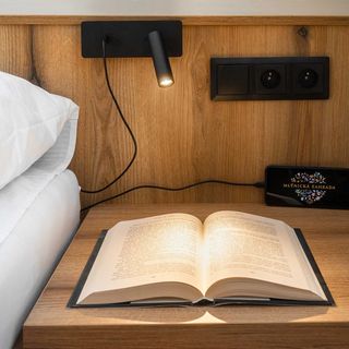 Mlýnická Zahrada Červená Voda (5)