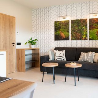 Mlýnická Zahrada Červená Voda (4)