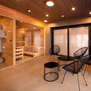 Mlýnická Zahrada Červená Voda (2)