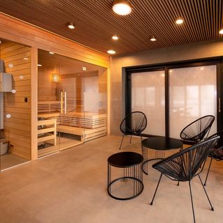 Mlýnická Zahrada Červená Voda (2)