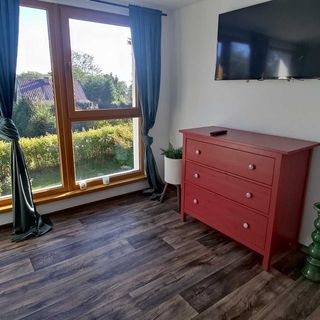 Božská chata Horní Planá (5)