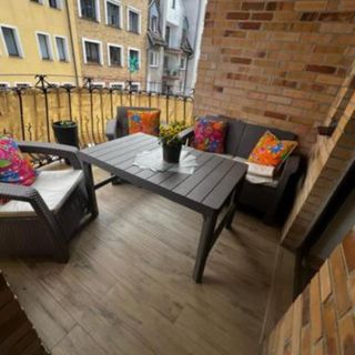 Apartament u Filipa Kołobrzeg (4)