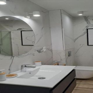 Apartament Baltic Apartaments D5 Pobierowo (2)