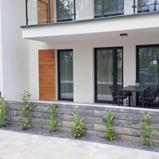 Apartament Baltic Apartaments D5 Pobierowo (5)