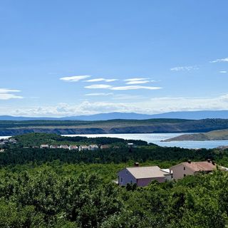 Apartmani Lora Jadranovo (5)