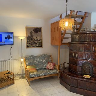 Anna Üdülőház Balatonberény (5)