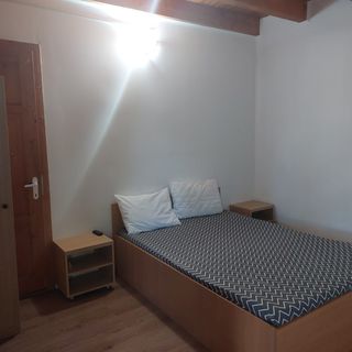 Vila Flora Costinești (3)