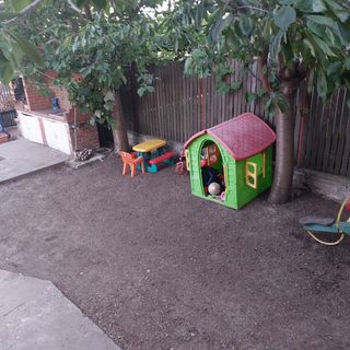 Vila Flora Costinești (4)