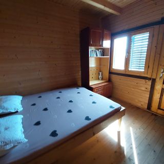 Vila Flora Costinești (5)