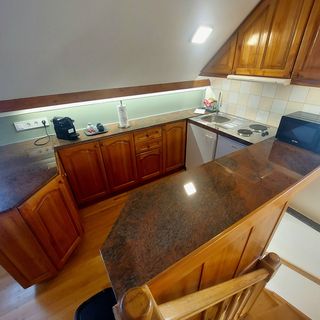 Bük City Apartments (4)