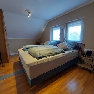 Bük City Apartments (5)