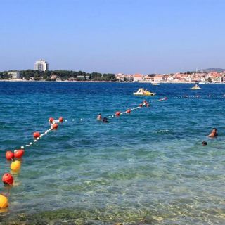 Apartment Branka Vodice II (5)