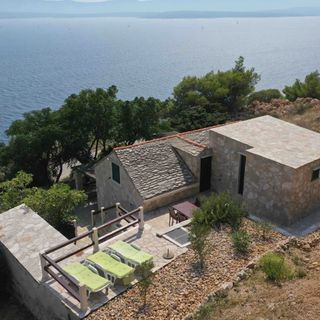 House Bepo Nerezisce (2)