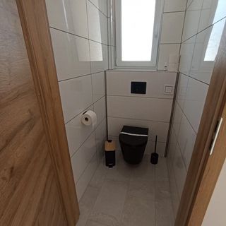 Berenát Villa Nyíregyháza (3)