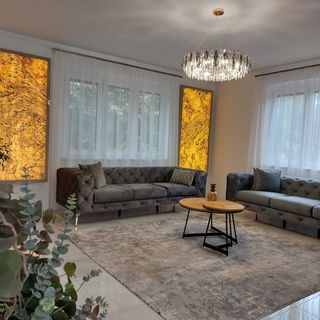 Berenát Villa Nyíregyháza (2)