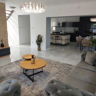 Berenát Villa Nyíregyháza (4)