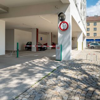 Apartmány Gočárova Hradec Králové (3)