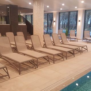 Apartamenty Gama Kołobrzeg Towarowa 14 (3)