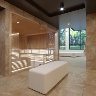 Apartamenty Gama Kołobrzeg Towarowa 14 (5)