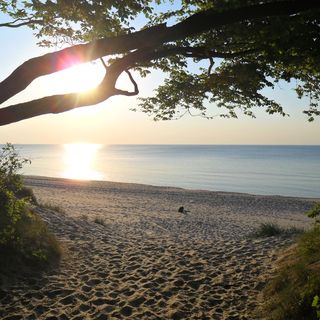 Apartamenty Gama Kołobrzeg Kasprowicza 20A (4)