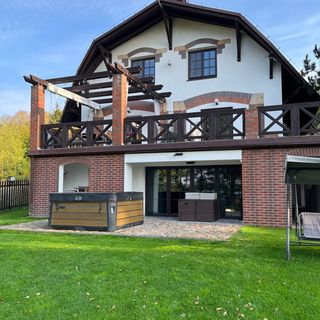 Dzikie Historie Młynik (4)