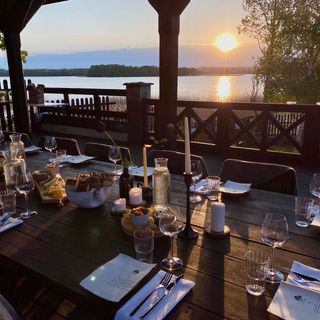 Dzikie Historie Młynik (2)