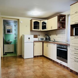 Őrségi Szajkó Vendégház Kondorfa (5)