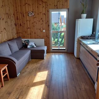 Pokoje Polna Dolina Mikoszewo (5)