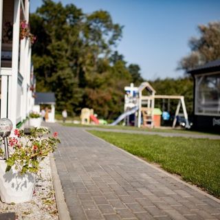 Krysiakowe Chatki Gąski (3)