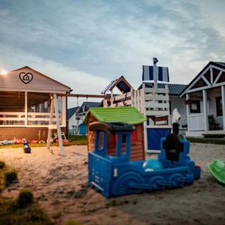 Krysiakowe Chatki Gąski (4)